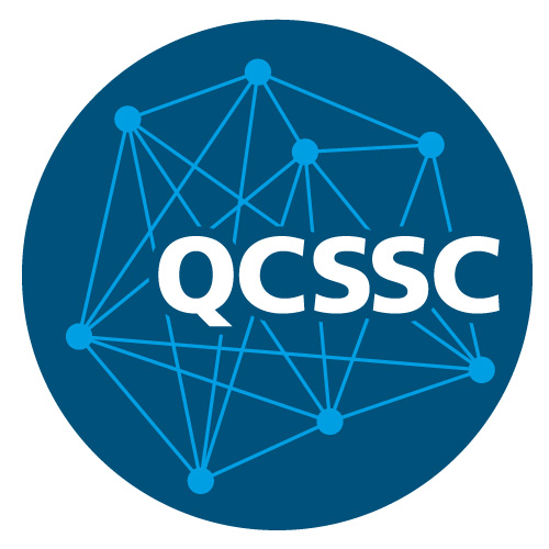 QCSSC-Logo_WEB_RGB